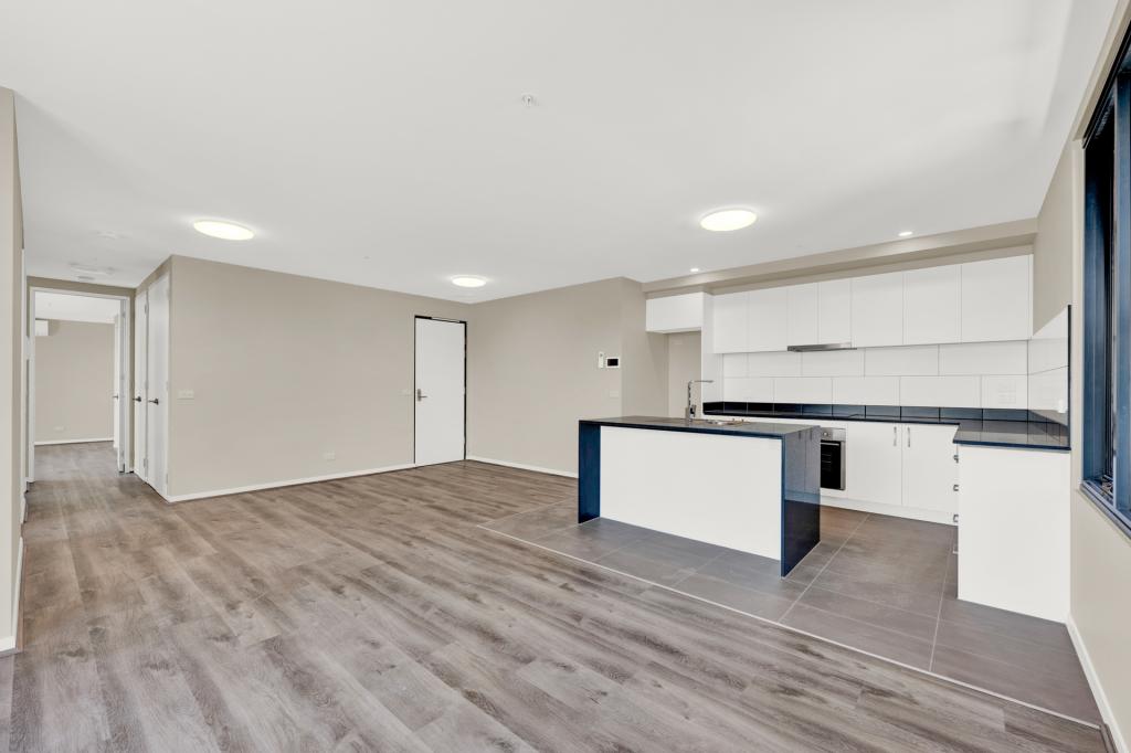 203/160-162 Weston St, Brunswick East, VIC 3057