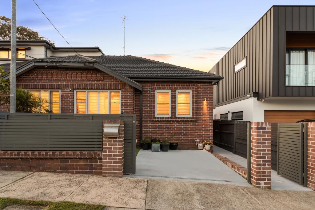 24 Araluen St, Kingsford, NSW 2032