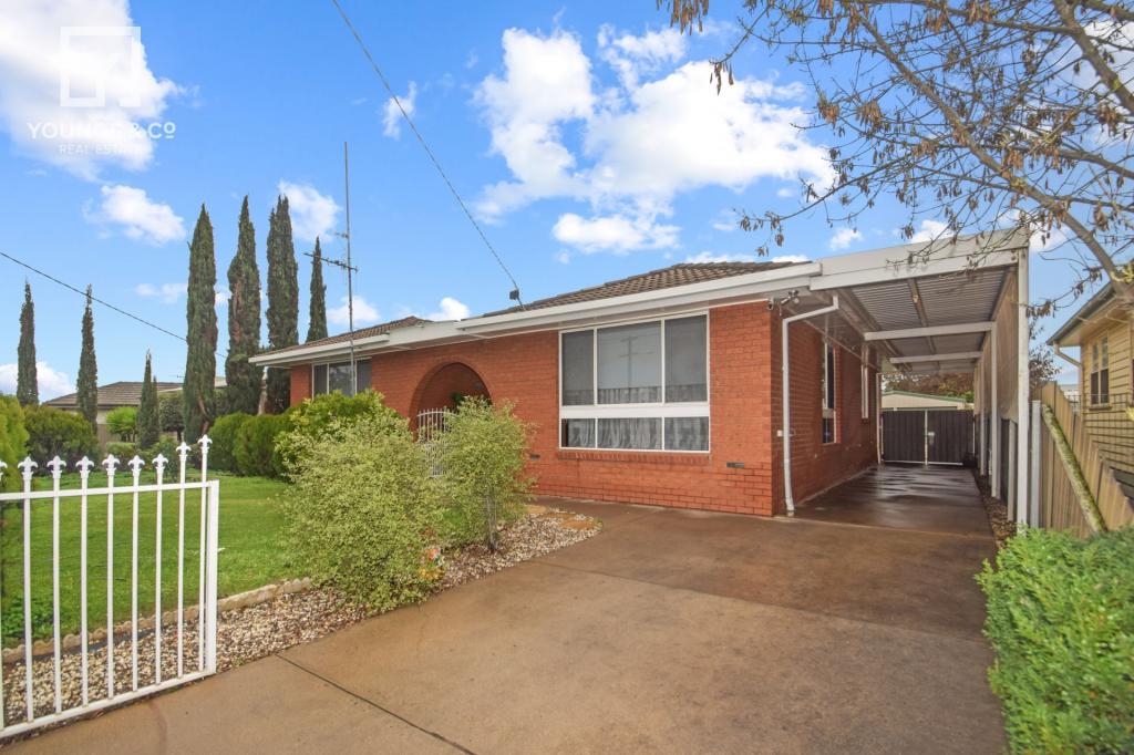 208 Archer St, Shepparton, VIC 3630