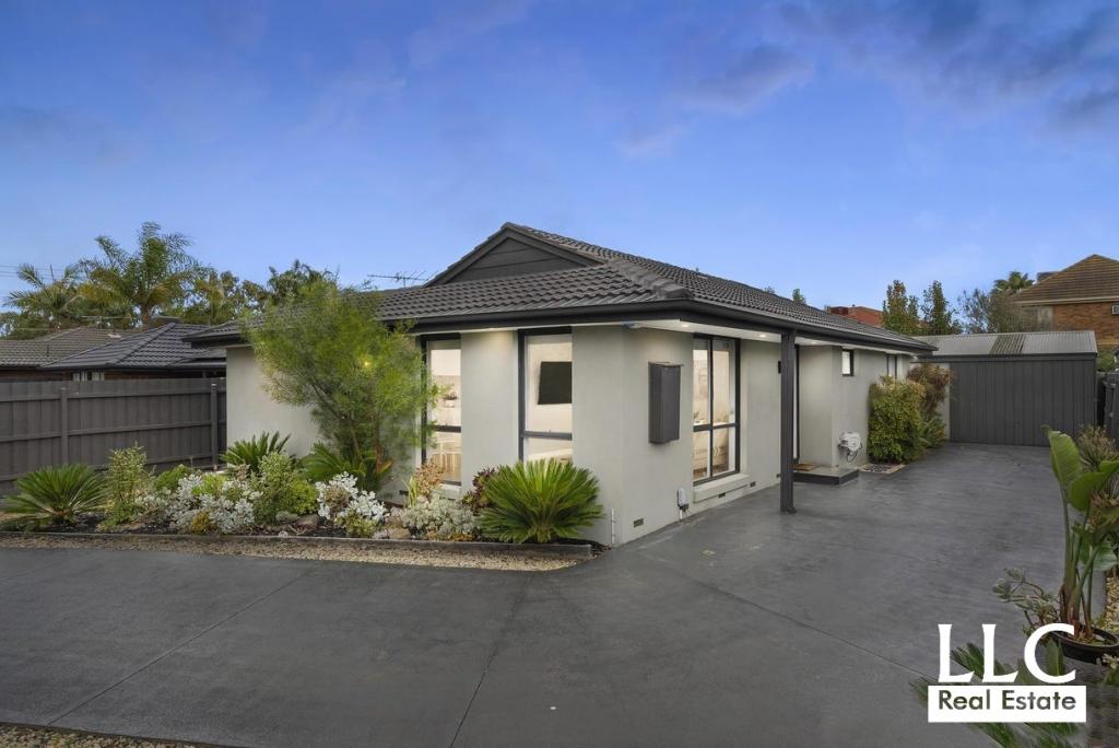 60 Kurrawa Cres, Patterson Lakes, VIC 3197