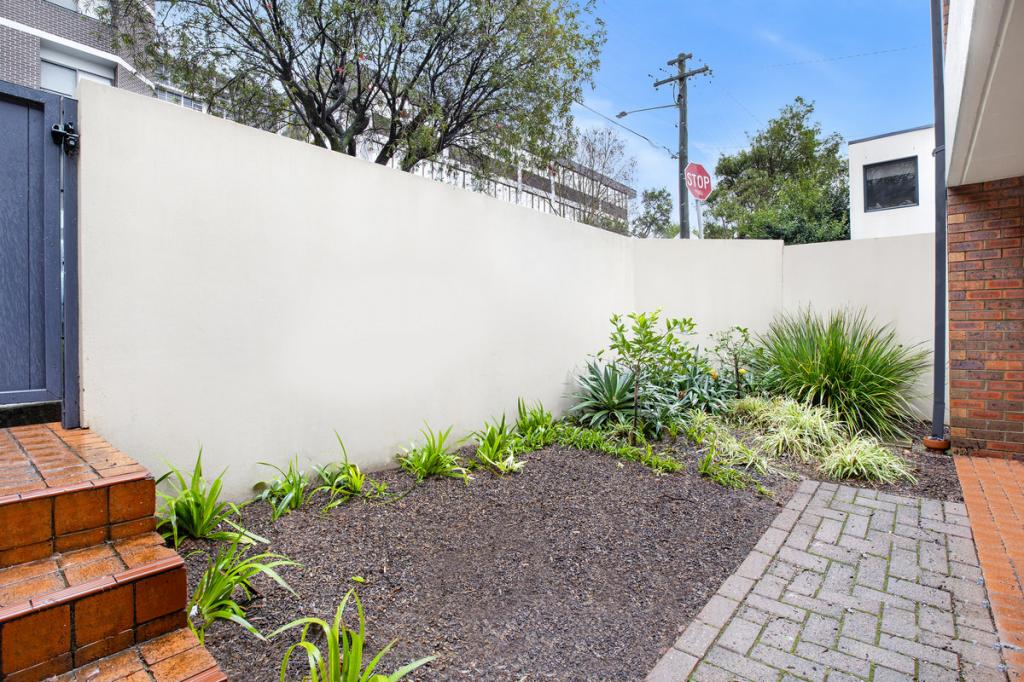 1/50-52 Albany St, Crows Nest, NSW 2065