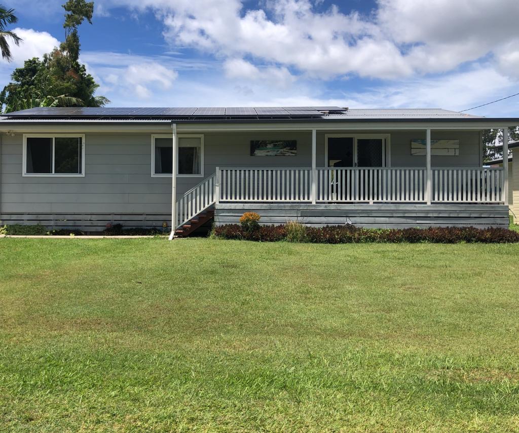 16 Grevillea St, Russell Island, QLD 4184