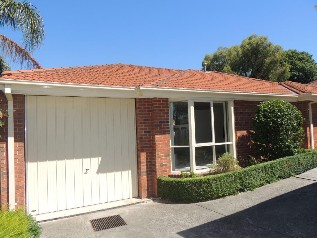 3/35 Austin St, Ferntree Gully, VIC 3156