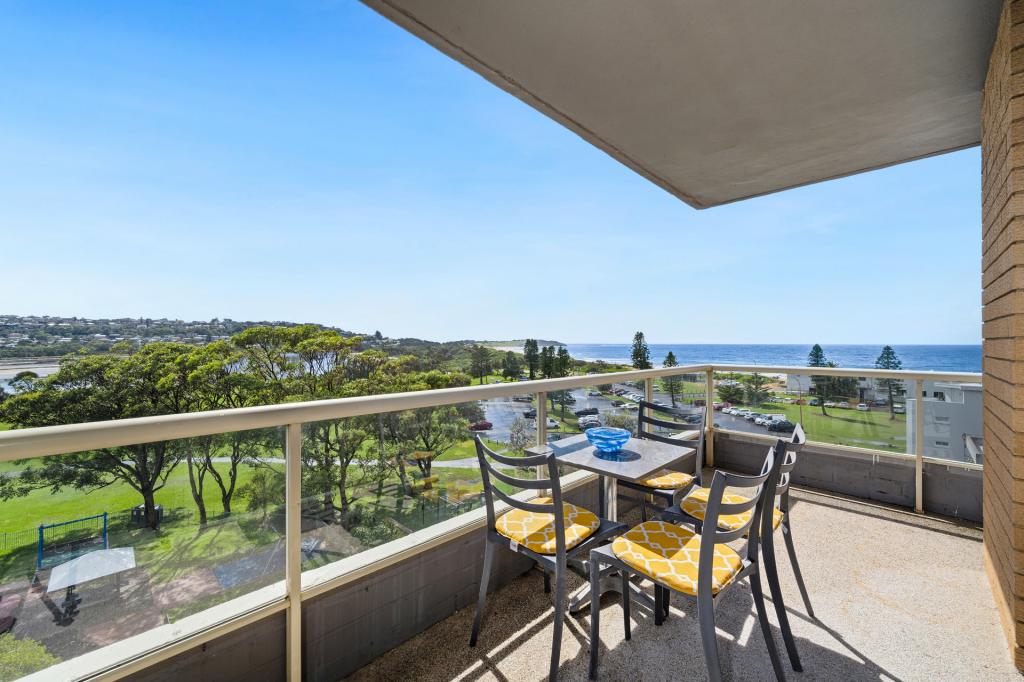 24/84-88 DEE WHY PDE, DEE WHY, NSW 2099