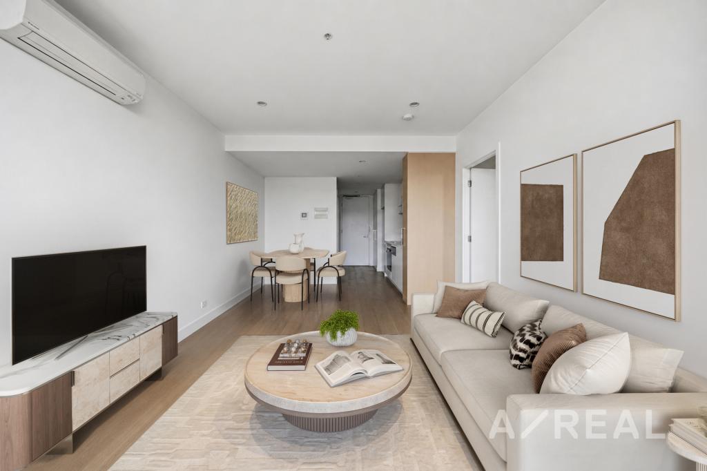 303/1060 Dandenong Rd, Carnegie, VIC 3163