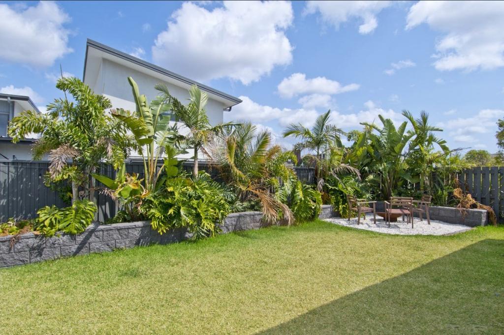 18a Azure Way, Coomera, QLD 4209