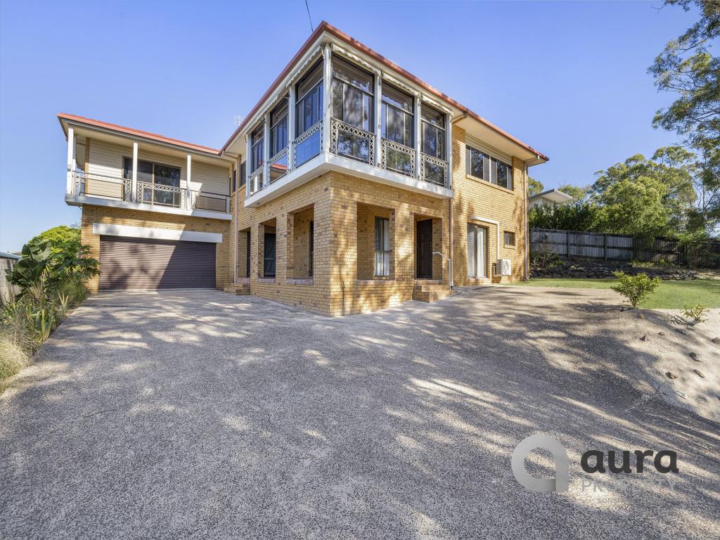 94b Sugarbag Rd, Little Mountain, QLD 4551
