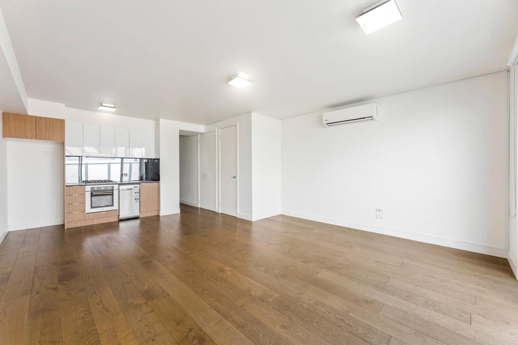 201/79 Poath Rd, Murrumbeena, VIC 3163