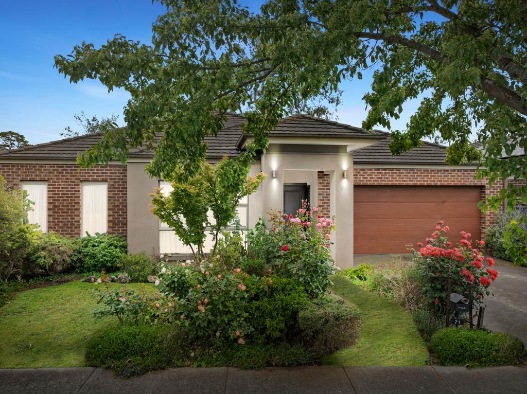 71 Greig Dr, Mernda, VIC 3754