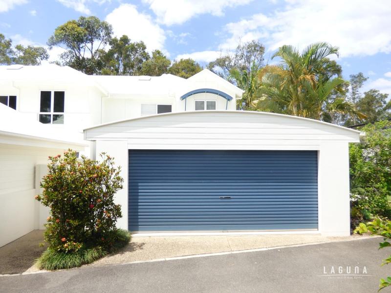 26/23-29 LUMEAH DR, MOUNT COOLUM, QLD 4573