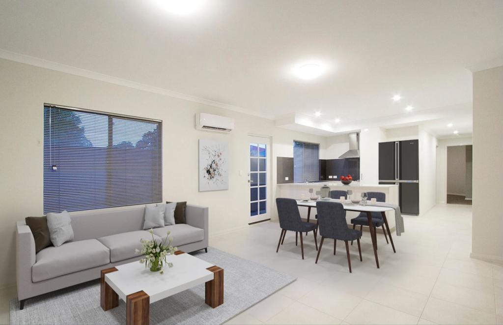 12/10 Padbury Tce, Midland, WA 6056
