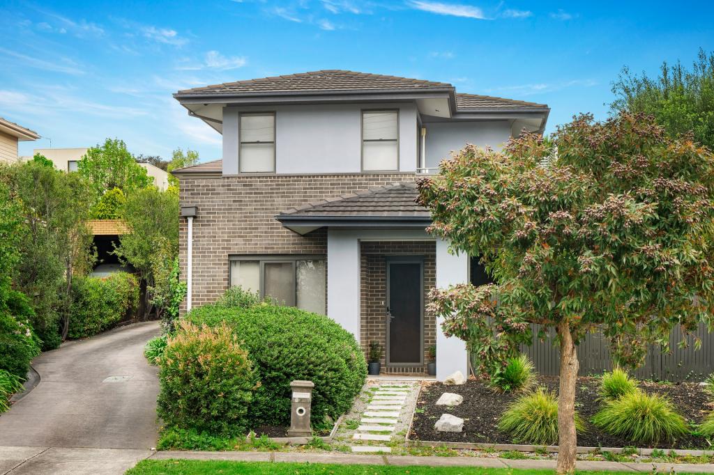 1/5 Heysham Way, Templestowe, VIC 3106