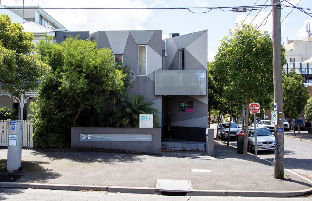 349 Moray St, South Melbourne, VIC 3205