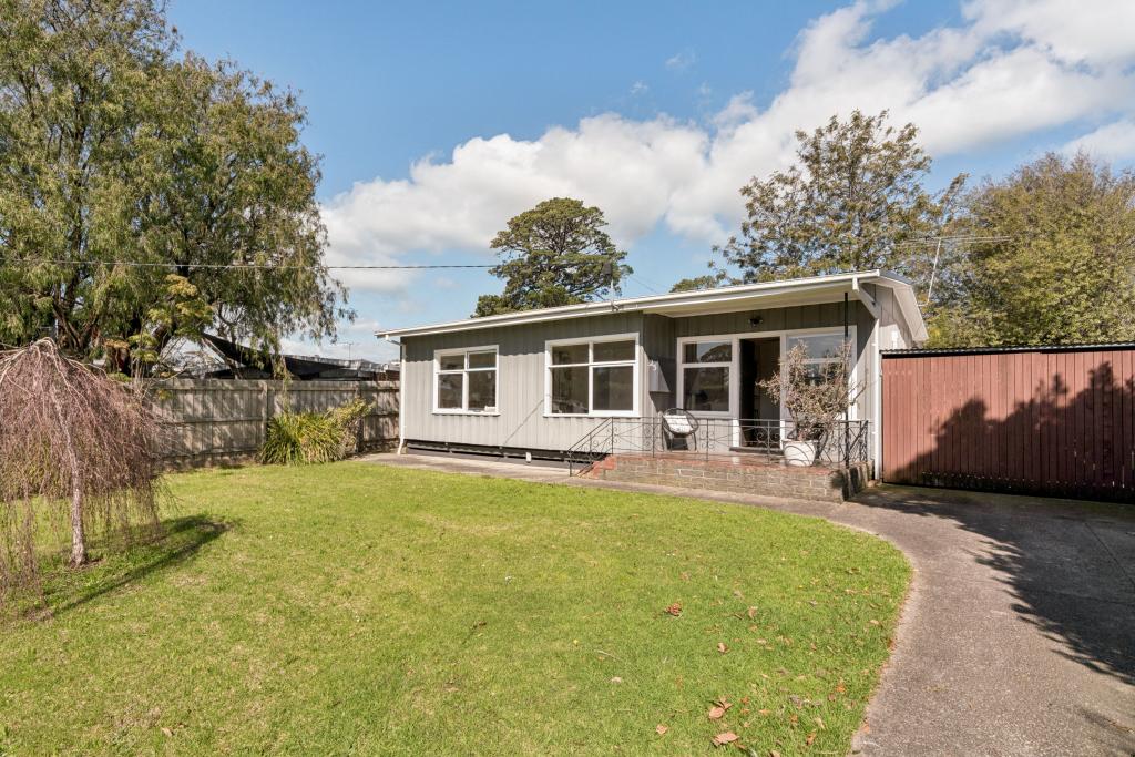 25 Davey Ave, Dromana, VIC 3936