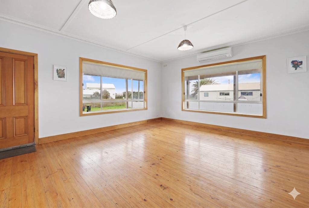 5 Childers St, Peterborough, VIC 3270