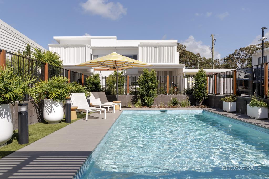 404/18 SUNDEW CL, NOOSAVILLE, QLD 4566