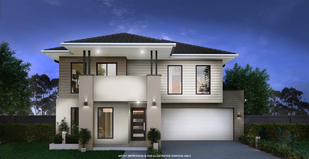 Contact Agent For Address, Bridgeman Downs, QLD 4035