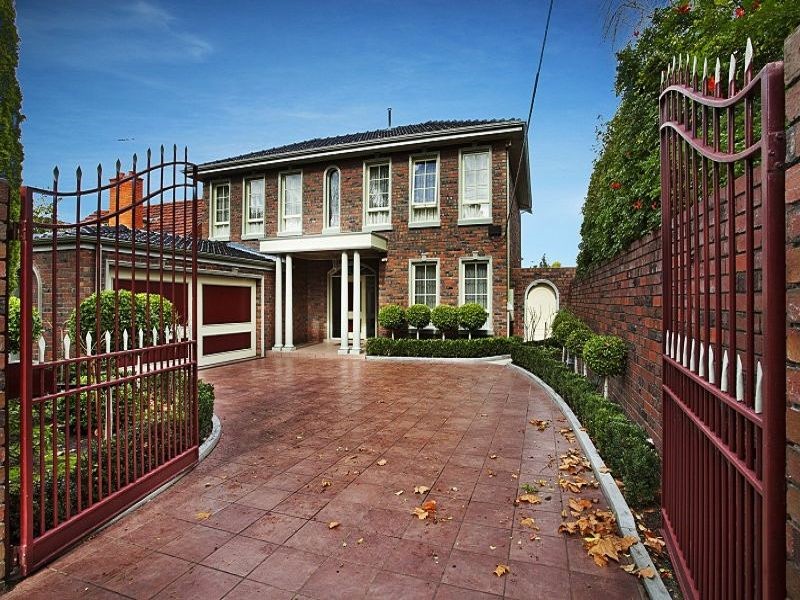 16 Kambea Gr, Caulfield North, VIC 3161