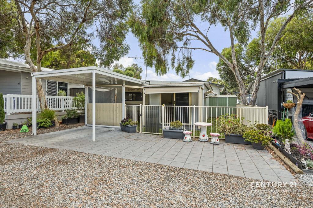 63/22 Tuit Rd, Aldinga, SA 5173