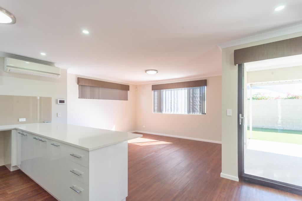 19 Howell Vsta, Beaconsfield, WA 6162