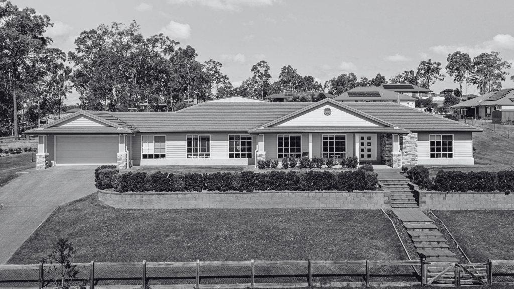 532-536 Spring Mountain Dr, New Beith, QLD 4124