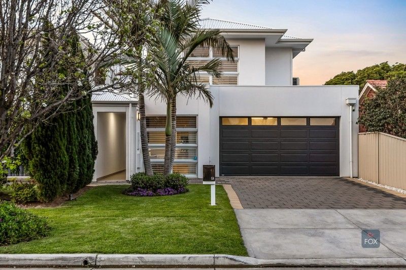 6a Catalina St, Henley Beach South, SA 5022