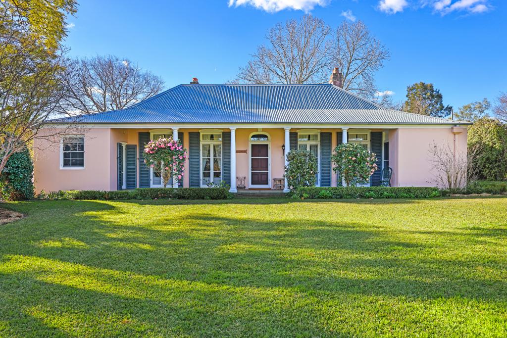 2 Shaw St, Scone, NSW 2337