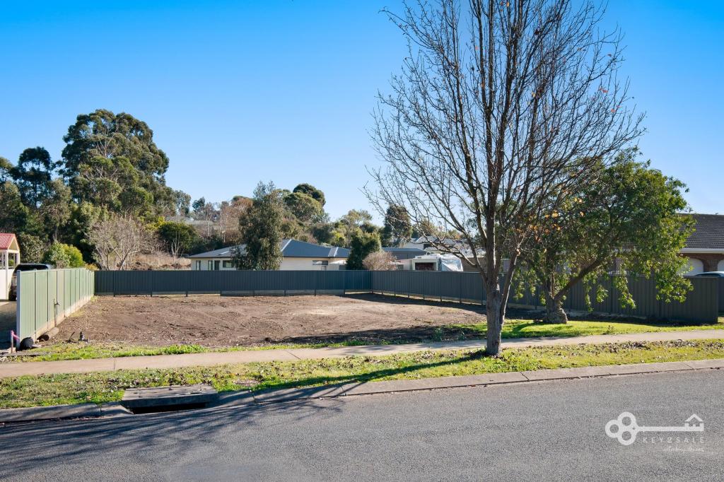 49 Annette St, Mount Gambier, SA 5290