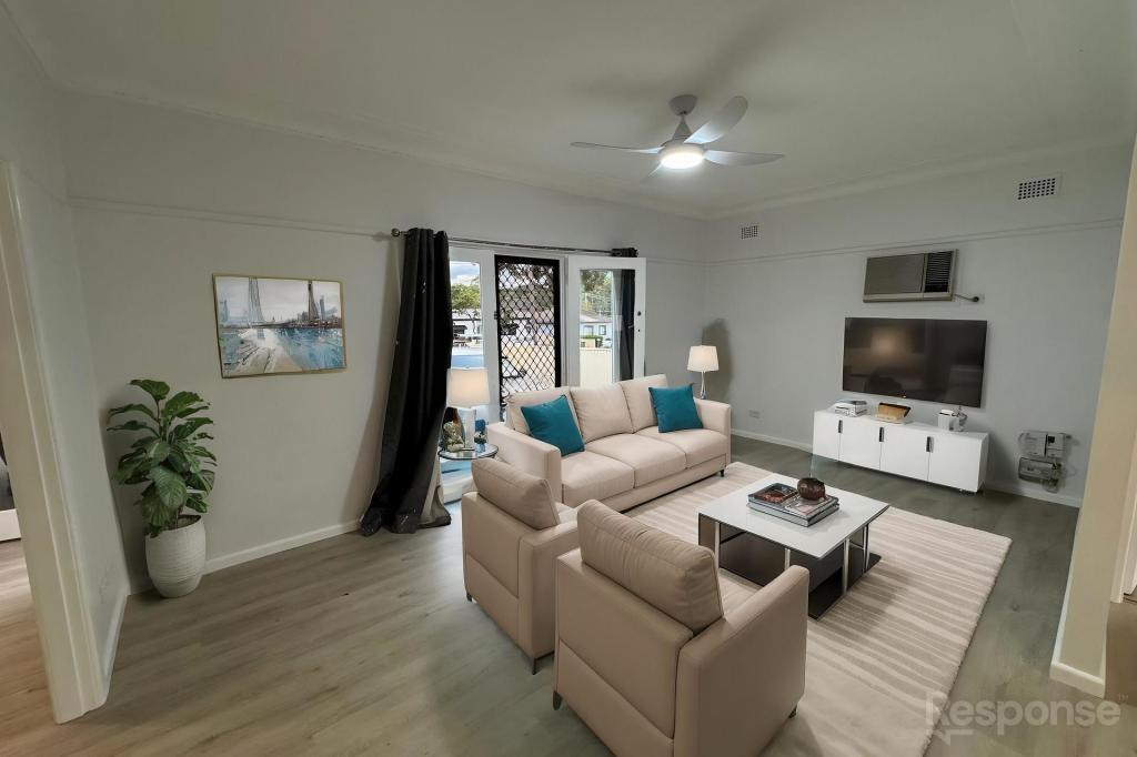 14 Tara Rd, Blacktown, NSW 2148