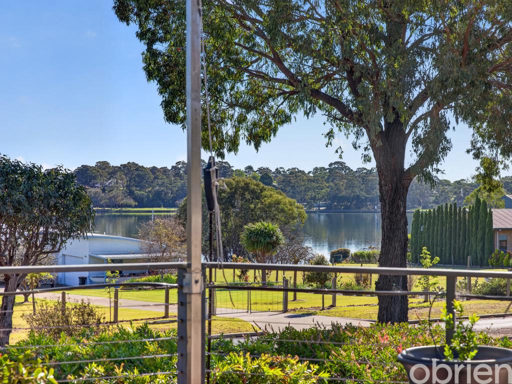 74 Colony Club Dr, Newlands Arm, VIC 3875
