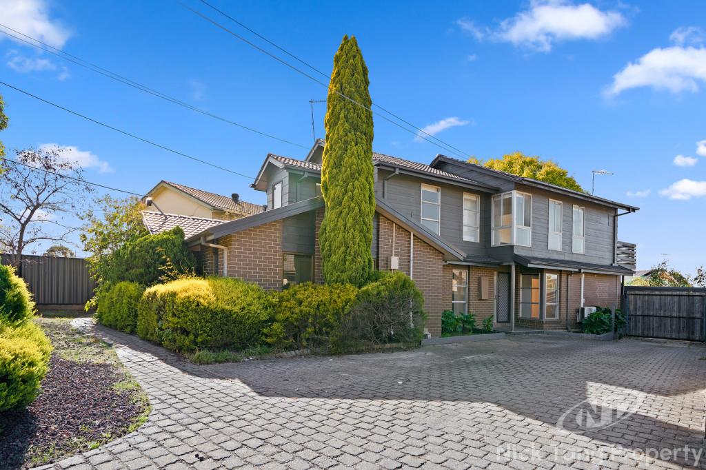 46 Toora Dr, Westmeadows, VIC 3049