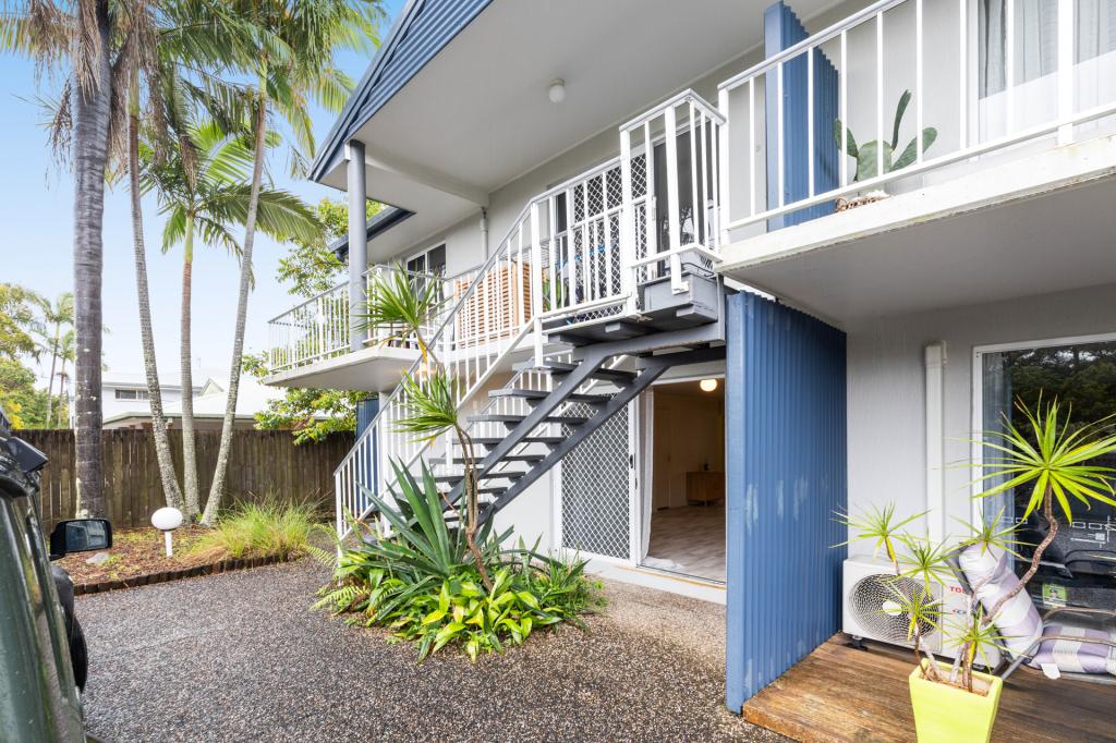 2/87 Yandina Coolum Rd, Coolum Beach, QLD 4573