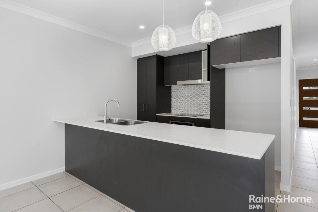 31 Eclipse Cres, Burpengary East, QLD 4505
