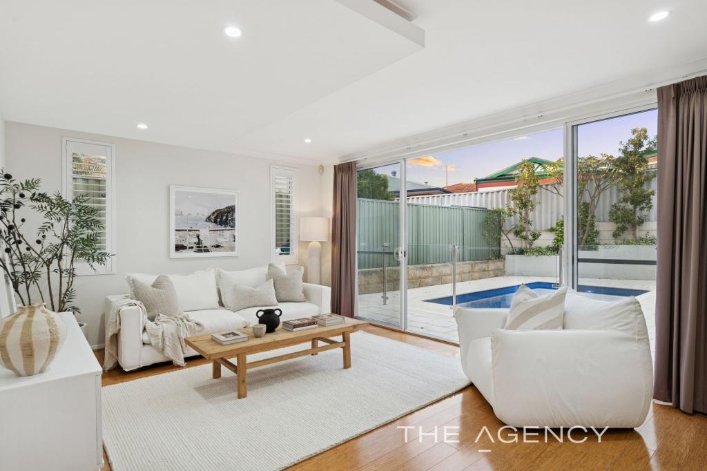 9 Warwick Rd, Sorrento, WA 6020