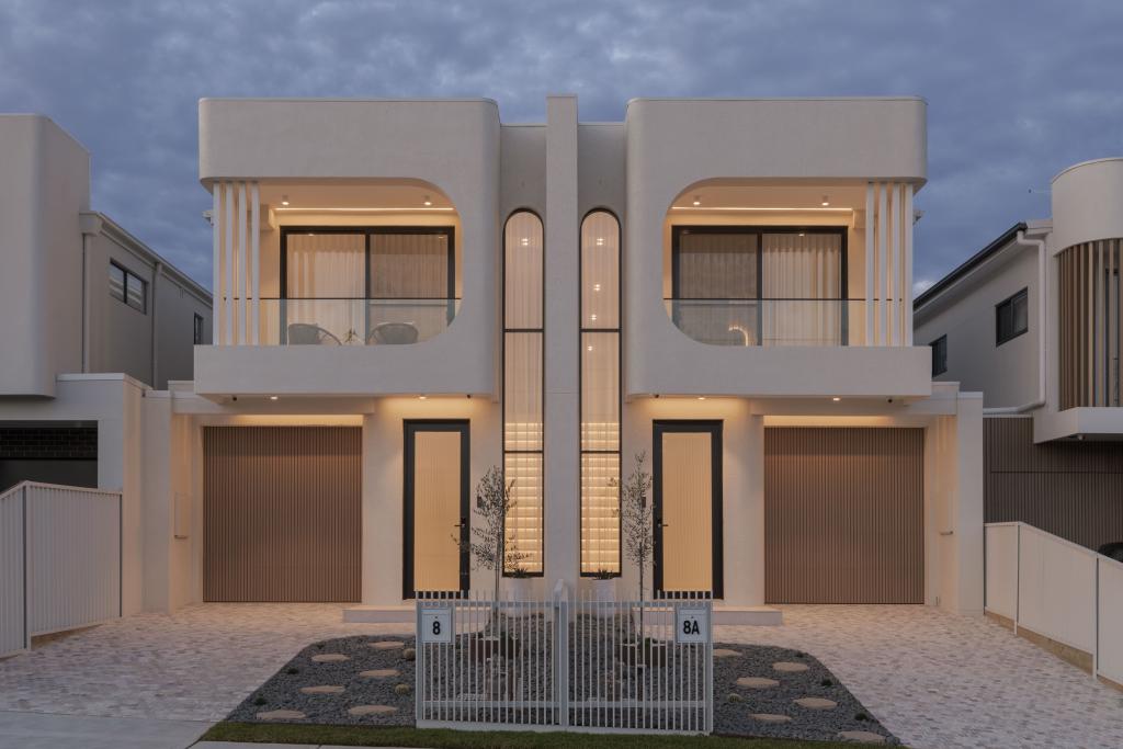 8 Wanda St, Merrylands West, NSW 2160