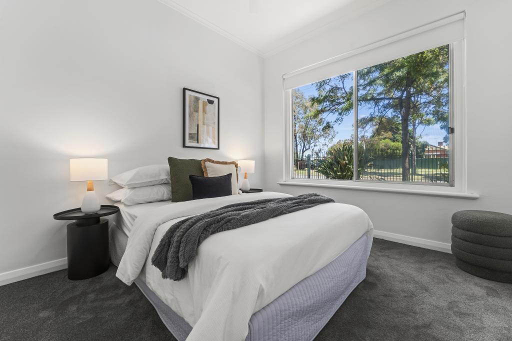 2 Kurrajong Ave, Dry Creek, SA 5094