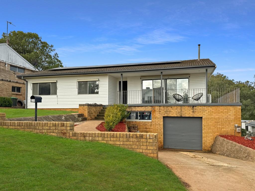 17 Fontenoy St, Young, NSW 2594