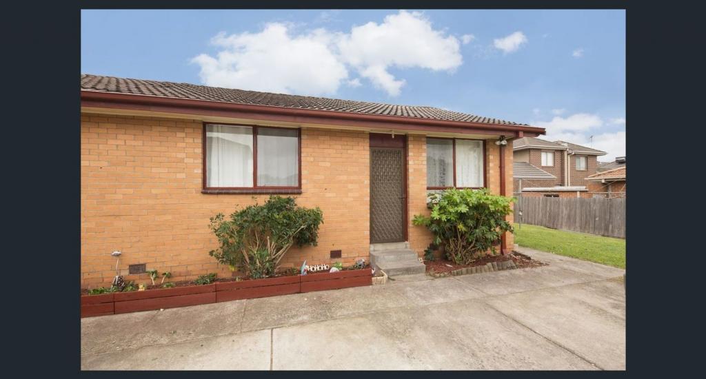 4/73 Regent Ave, Springvale, VIC 3171