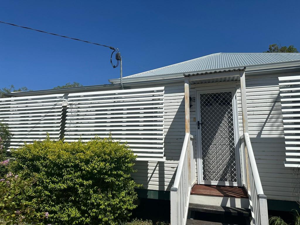 140 Galah St, Longreach, QLD 4730
