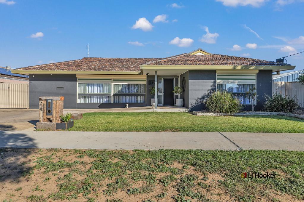 219 High St, Echuca, VIC 3564