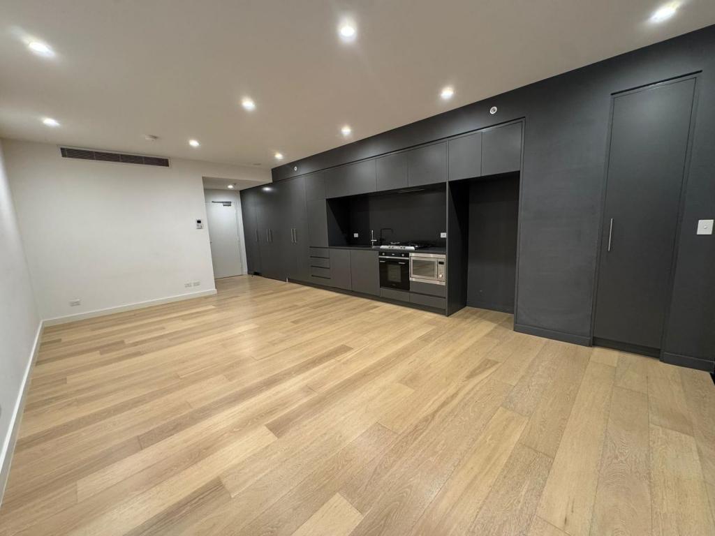 G03/280 Jones St, Pyrmont, NSW 2009