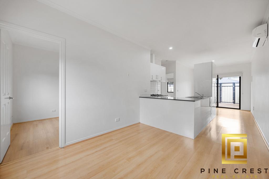 3/2-6 Kelly St, Werribee, VIC 3030