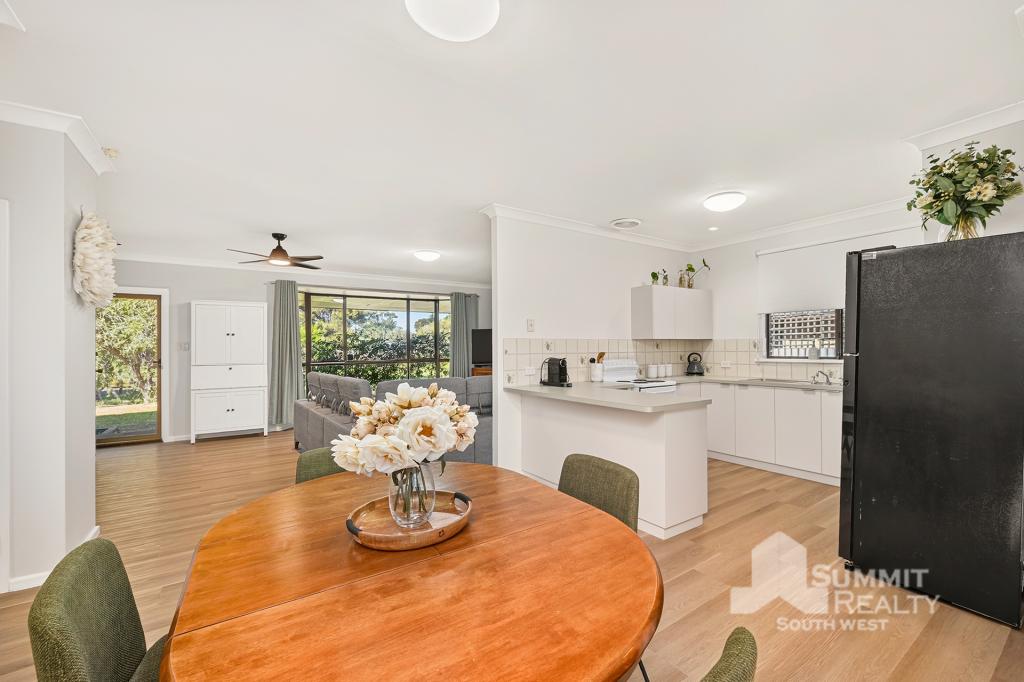8b Wenn Ct, South Bunbury, WA 6230