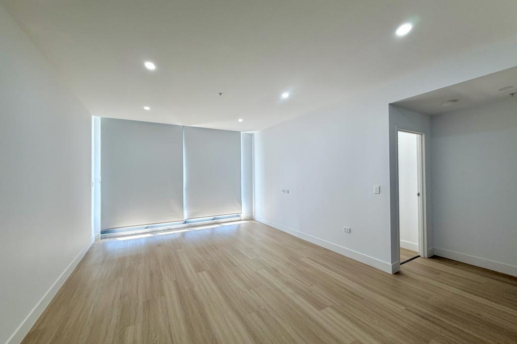 116/101A KETLEY CCT, MARSDEN PARK, NSW 2765