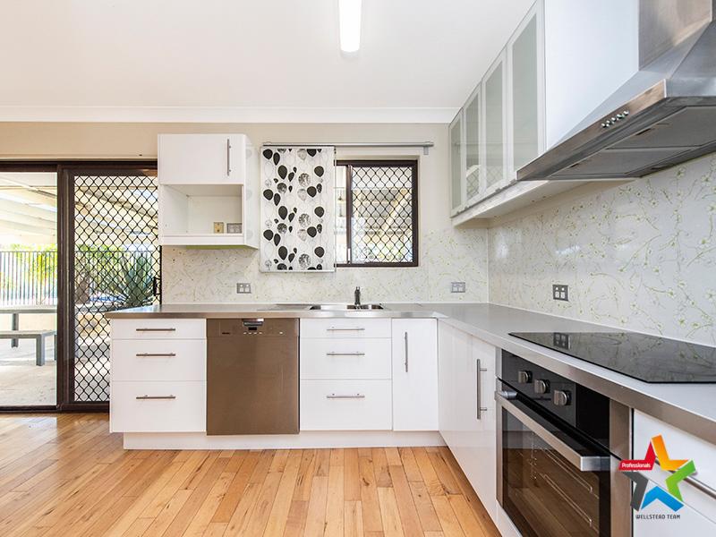 18 Gillam Way, Beechboro, WA 6063