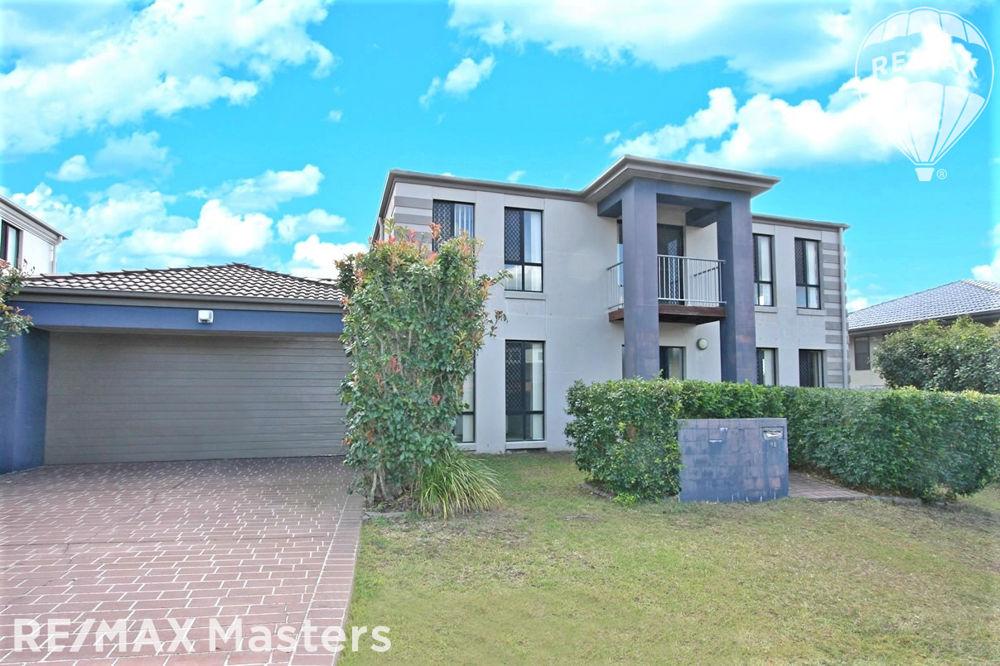 98 Didbrook St, Robertson, QLD 4109