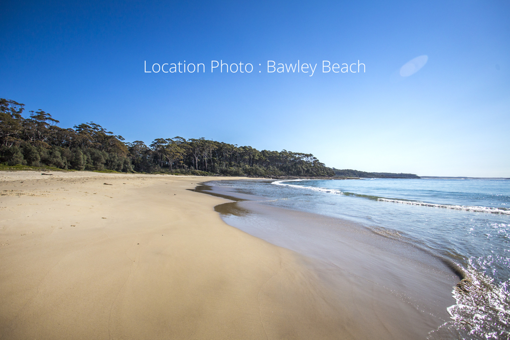 5 Binnowee Pl, Bawley Point, NSW 2539