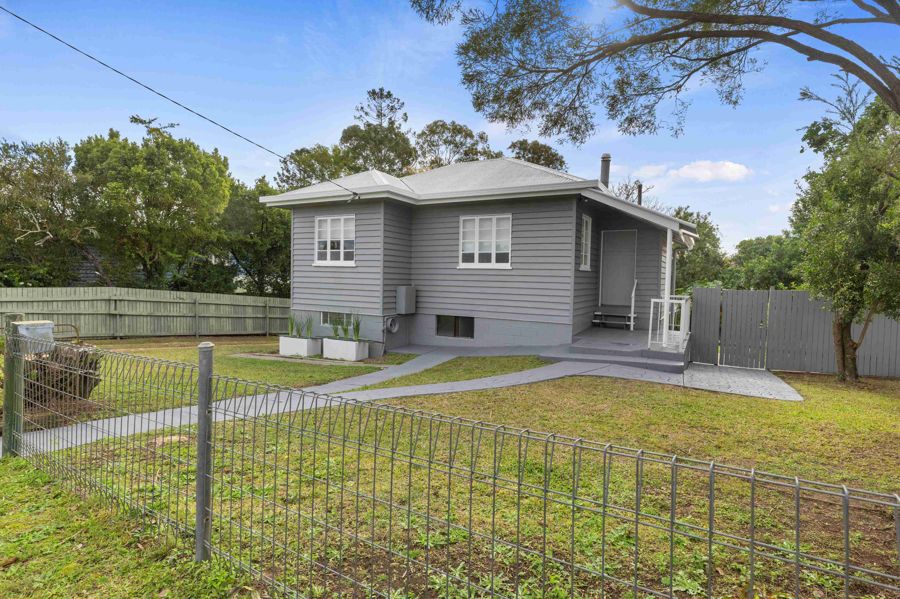9 Struan Cres, Gympie, QLD 4570