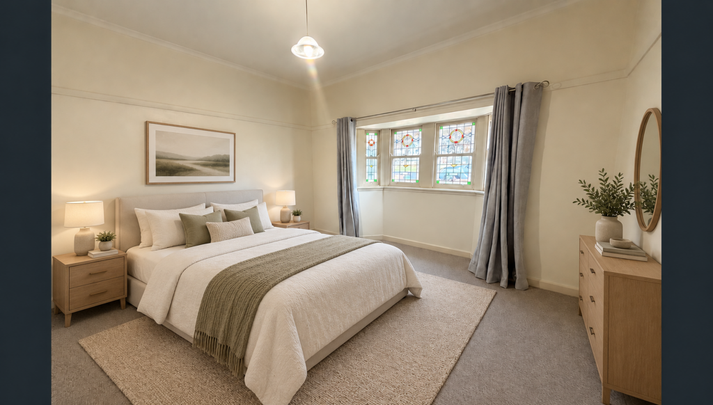 211 Brilliant St, Bathurst, NSW 2795