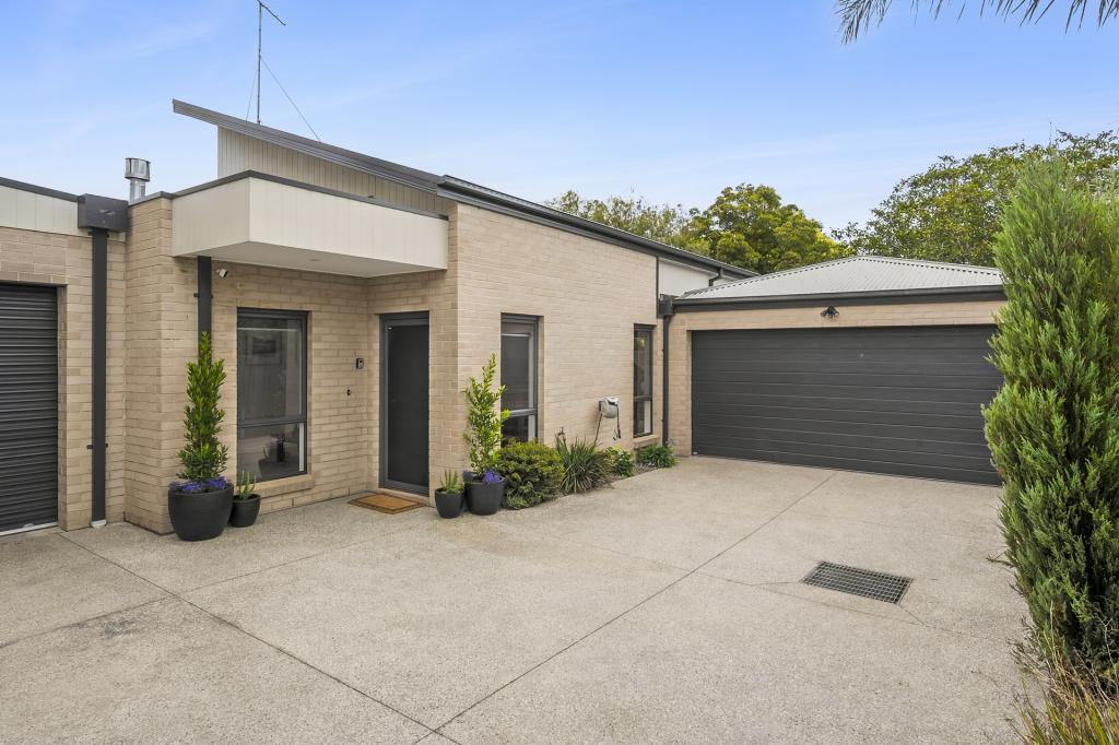 3/6 Hughes St, Bell Park, VIC 3215